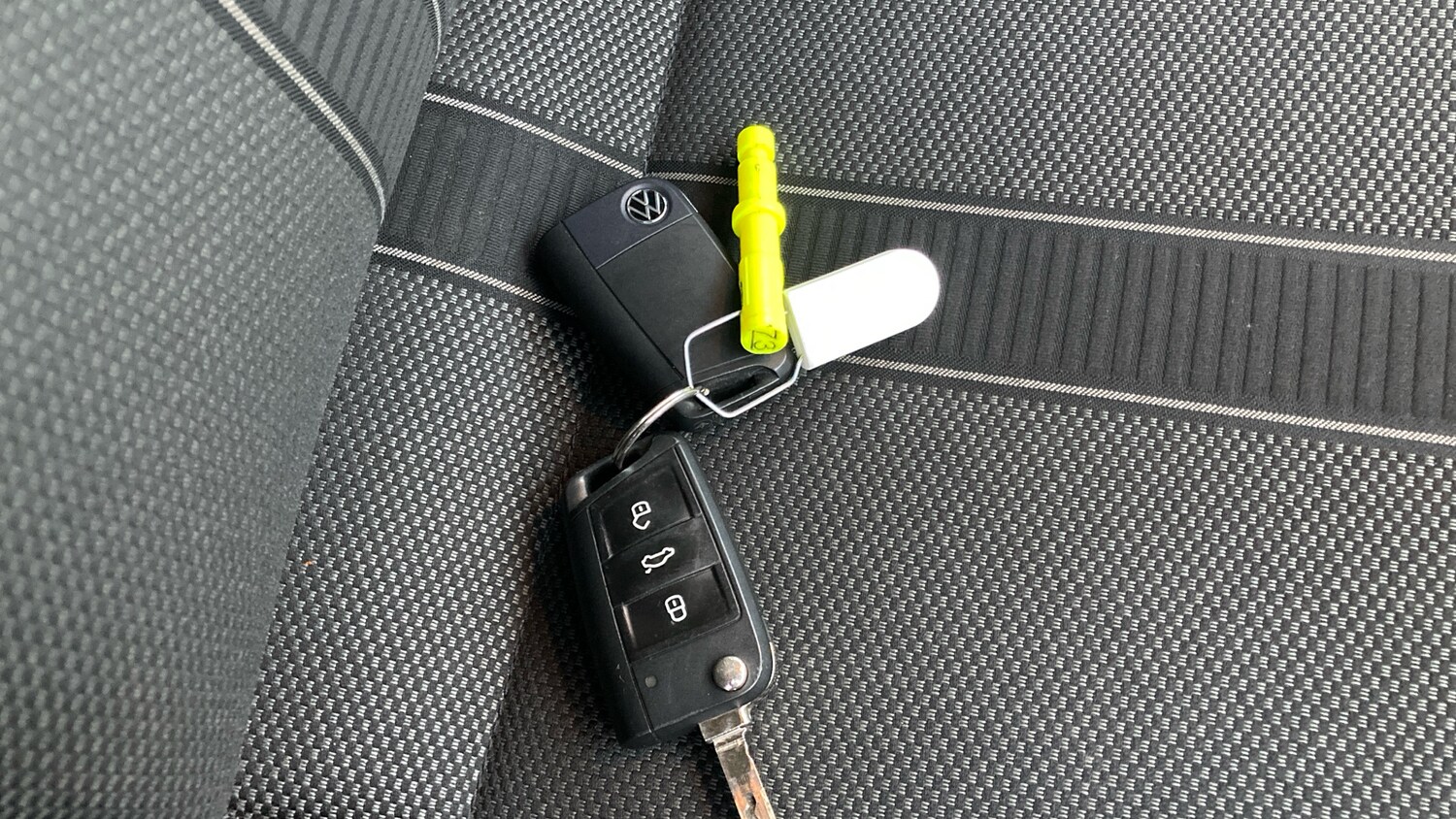 Used Volkswagen T-Roc 2022 for sale - 77197991: Photo 20