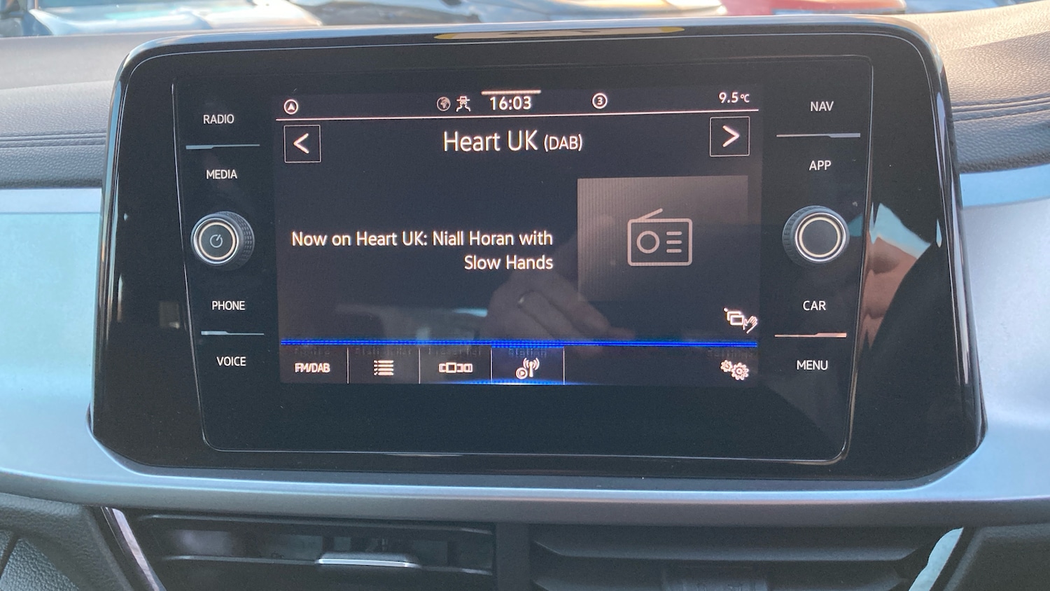 Used Volkswagen T-Roc 2022 for sale - 77197991: Photo 21