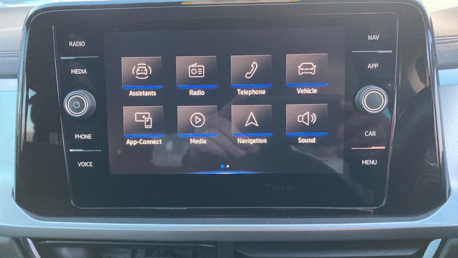 Used Volkswagen T-Roc 2022 for sale - 77197991: Photo 26