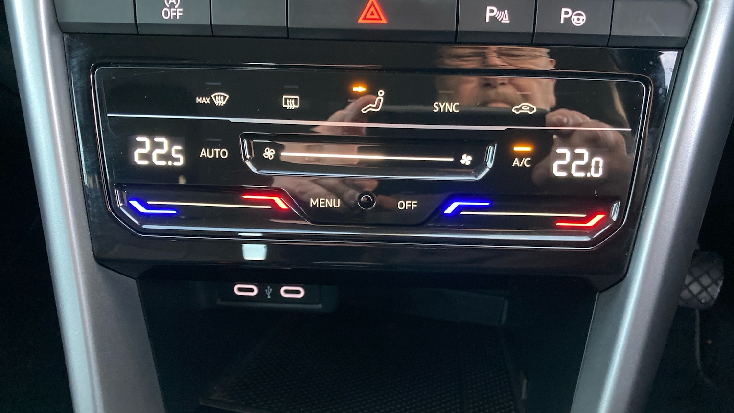 Used Volkswagen T-Roc 2022 for sale - 77197991: Photo 27