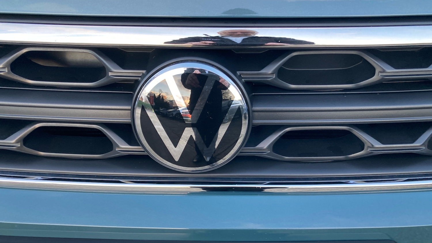 Used Volkswagen T-Roc 2022 for sale - 77197991: Photo 43