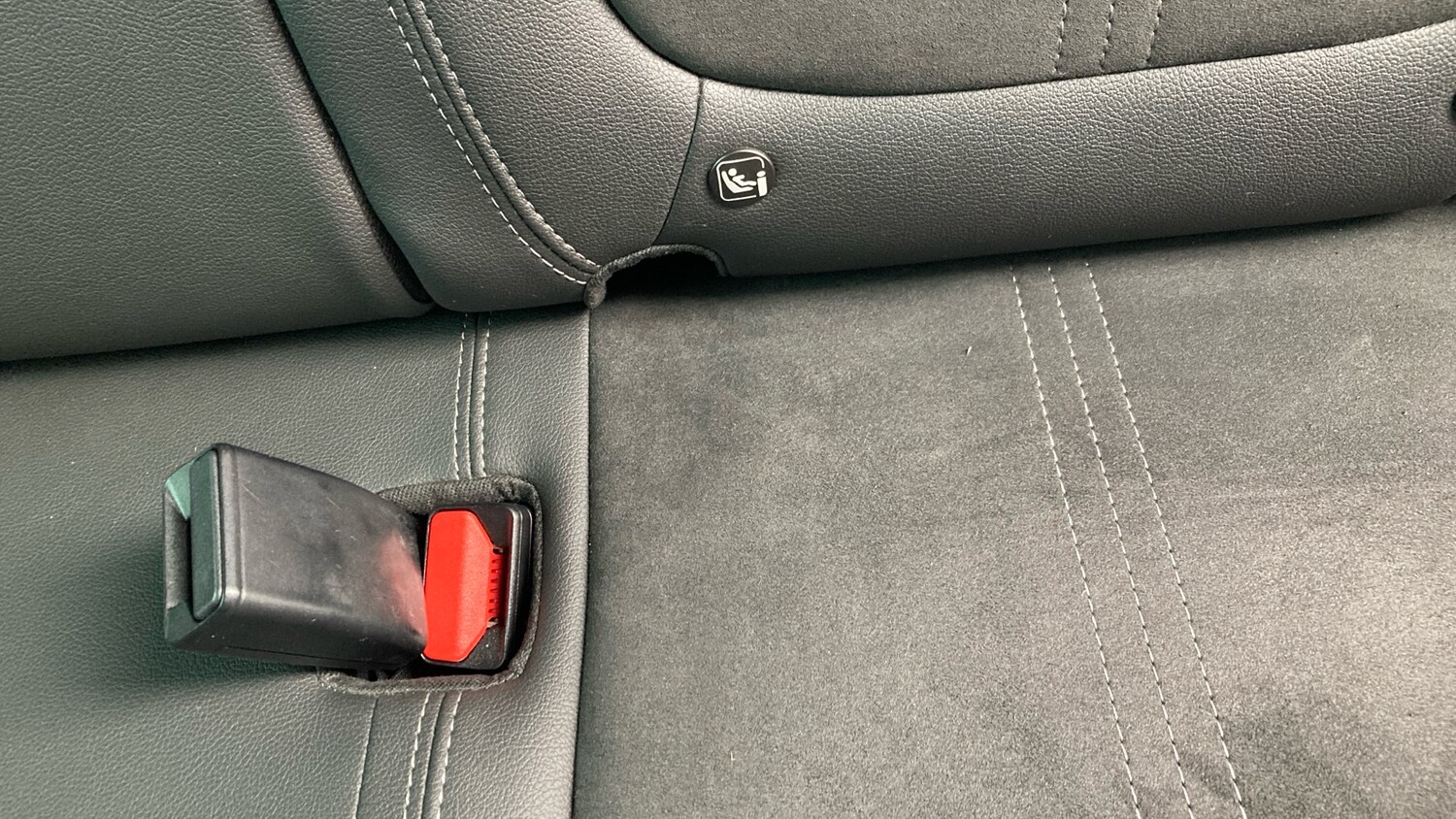 Used Vauxhall Crossland 2022 for sale - 76817442: Photo 17