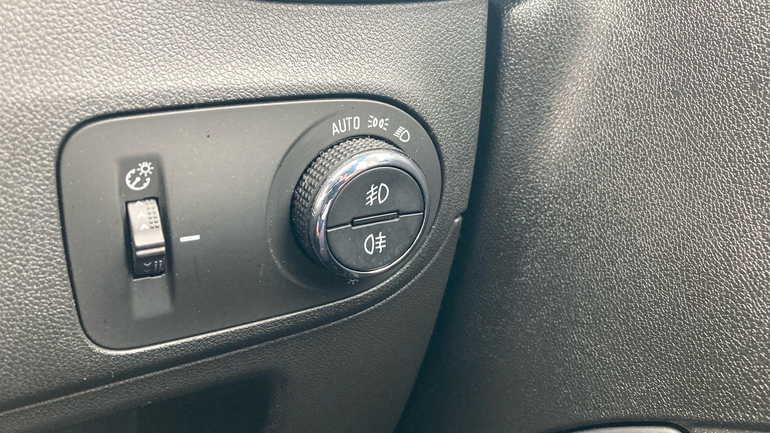 Used Vauxhall Crossland 2022 for sale - 76817442: Photo 26