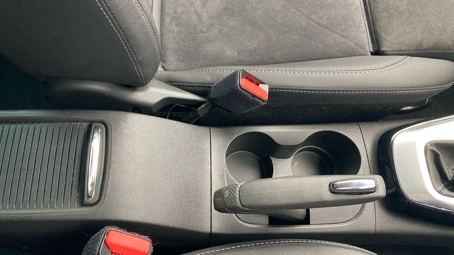 Used Vauxhall Crossland 2022 for sale - 76817442: Photo 35