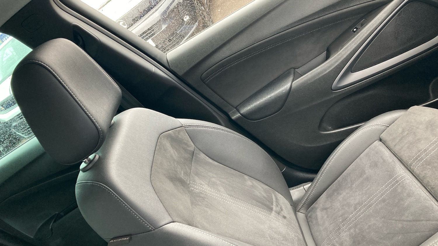 Used Vauxhall Crossland 2022 for sale - 76817442: Photo 36