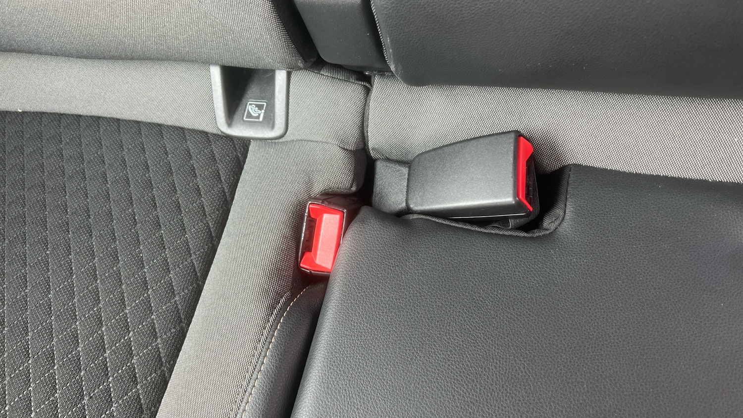 Used Vauxhall Grandland X 2019 for sale - 78000750: Photo 17