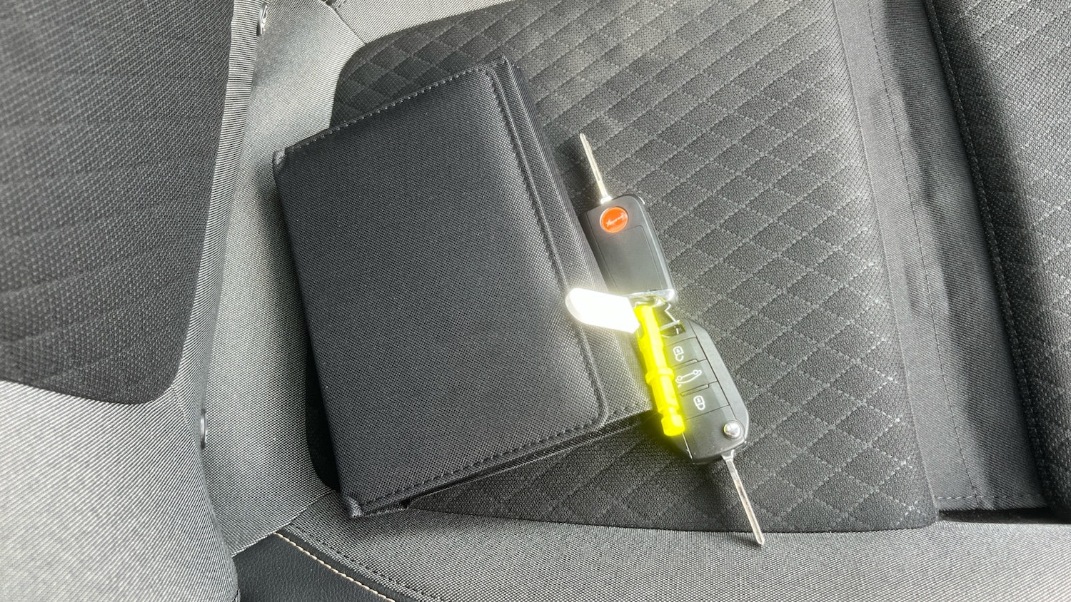 Used Vauxhall Grandland X 2019 for sale - 78000750: Photo 19