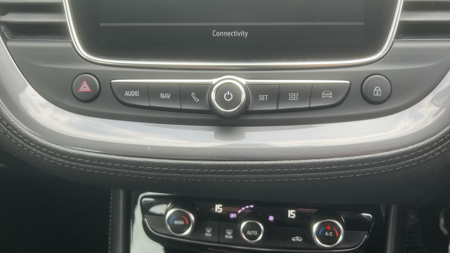 Used Vauxhall Grandland X 2019 for sale - 78000750: Photo 25