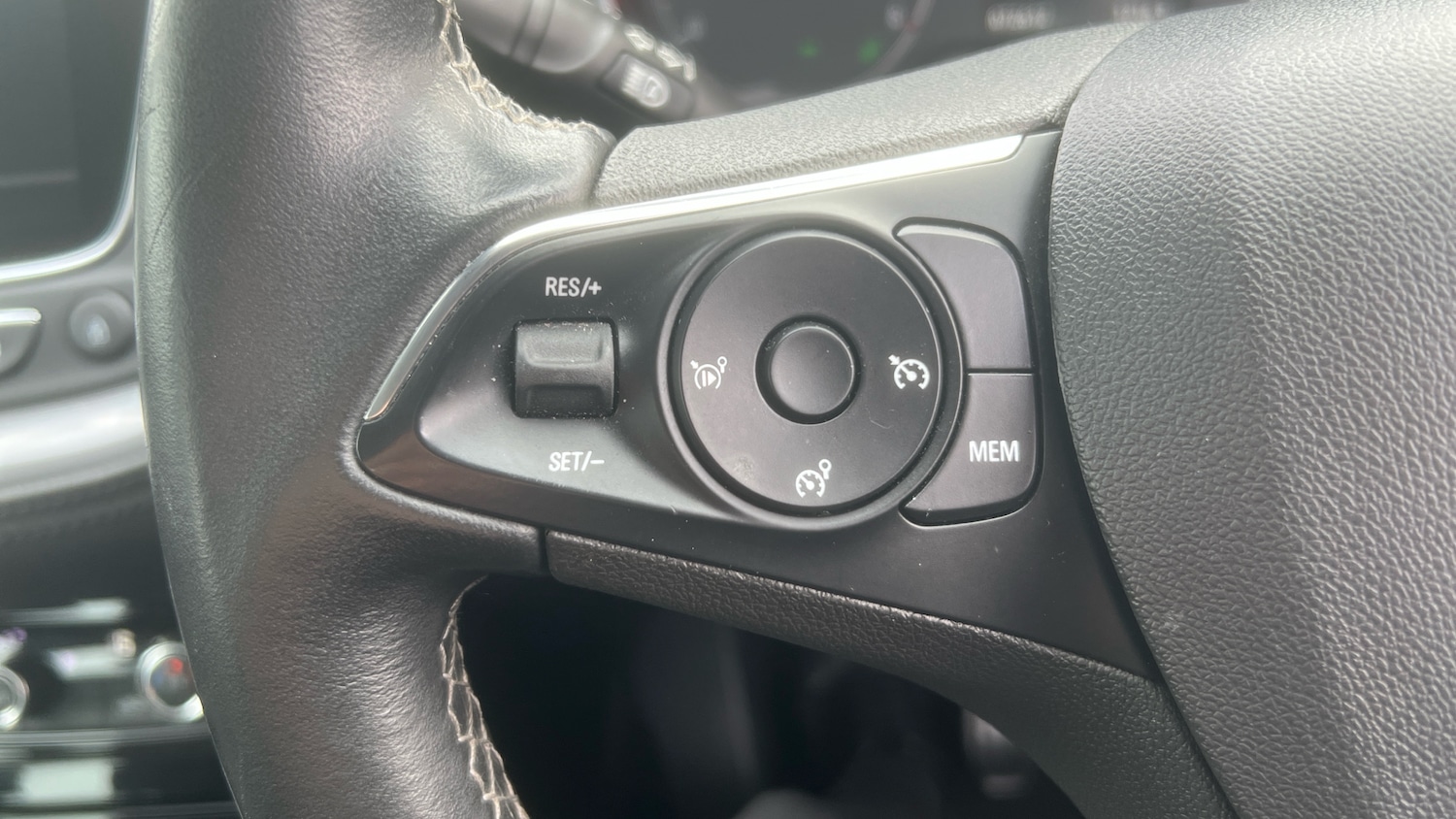 Used Vauxhall Grandland X 2019 for sale - 78000750: Photo 26