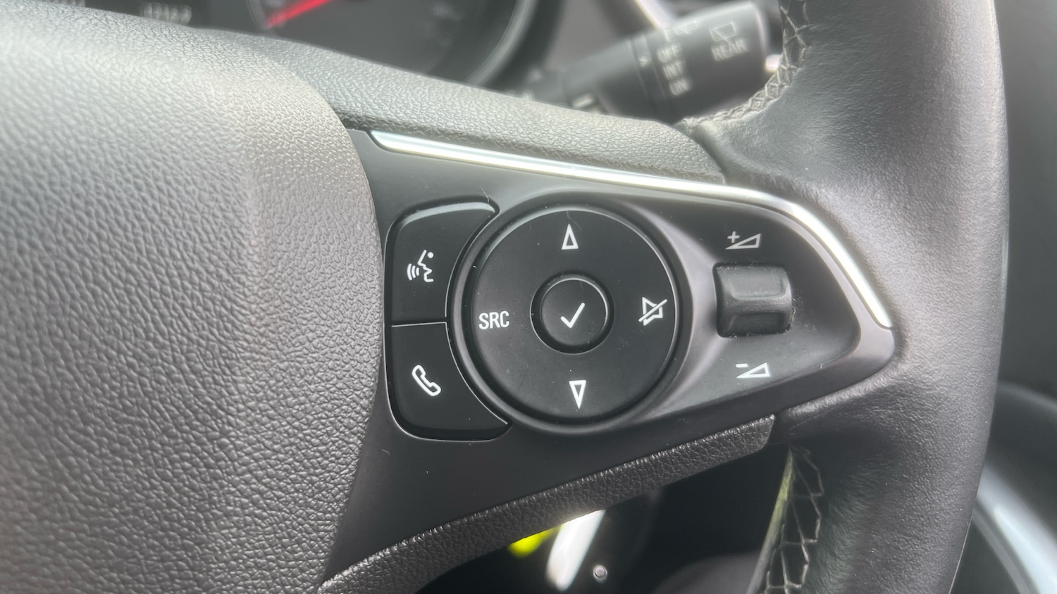 Used Vauxhall Grandland X 2019 for sale - 78000750: Photo 27