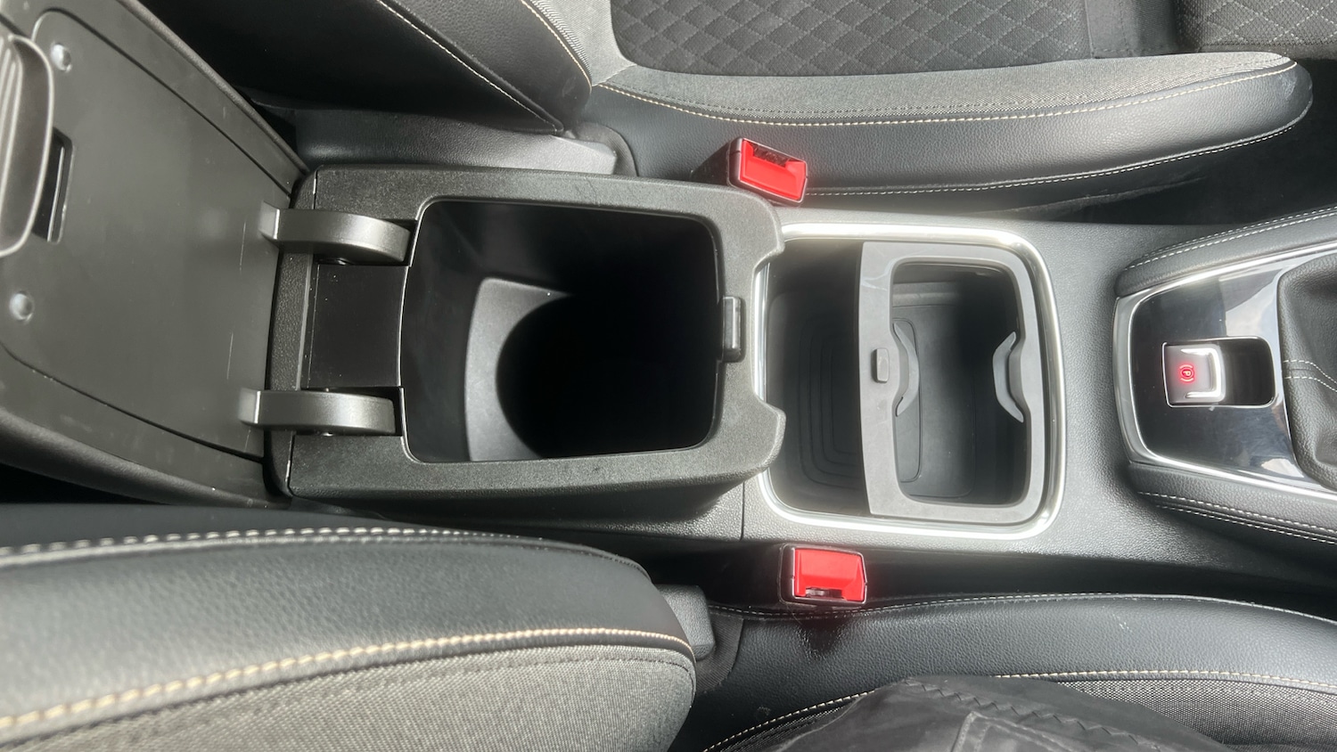 Used Vauxhall Grandland X 2019 for sale - 78000750: Photo 28