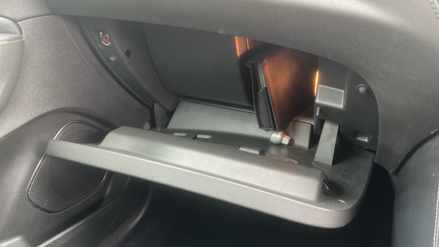 Used Vauxhall Grandland X 2019 for sale - 78000750: Photo 29