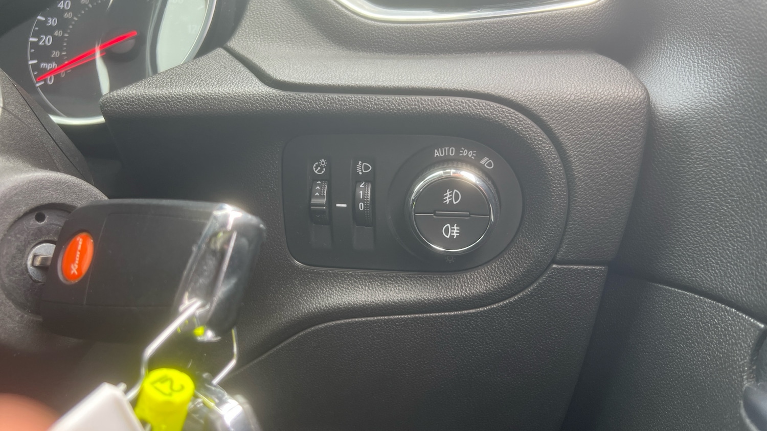 Used Vauxhall Grandland X 2019 for sale - 78000750: Photo 30