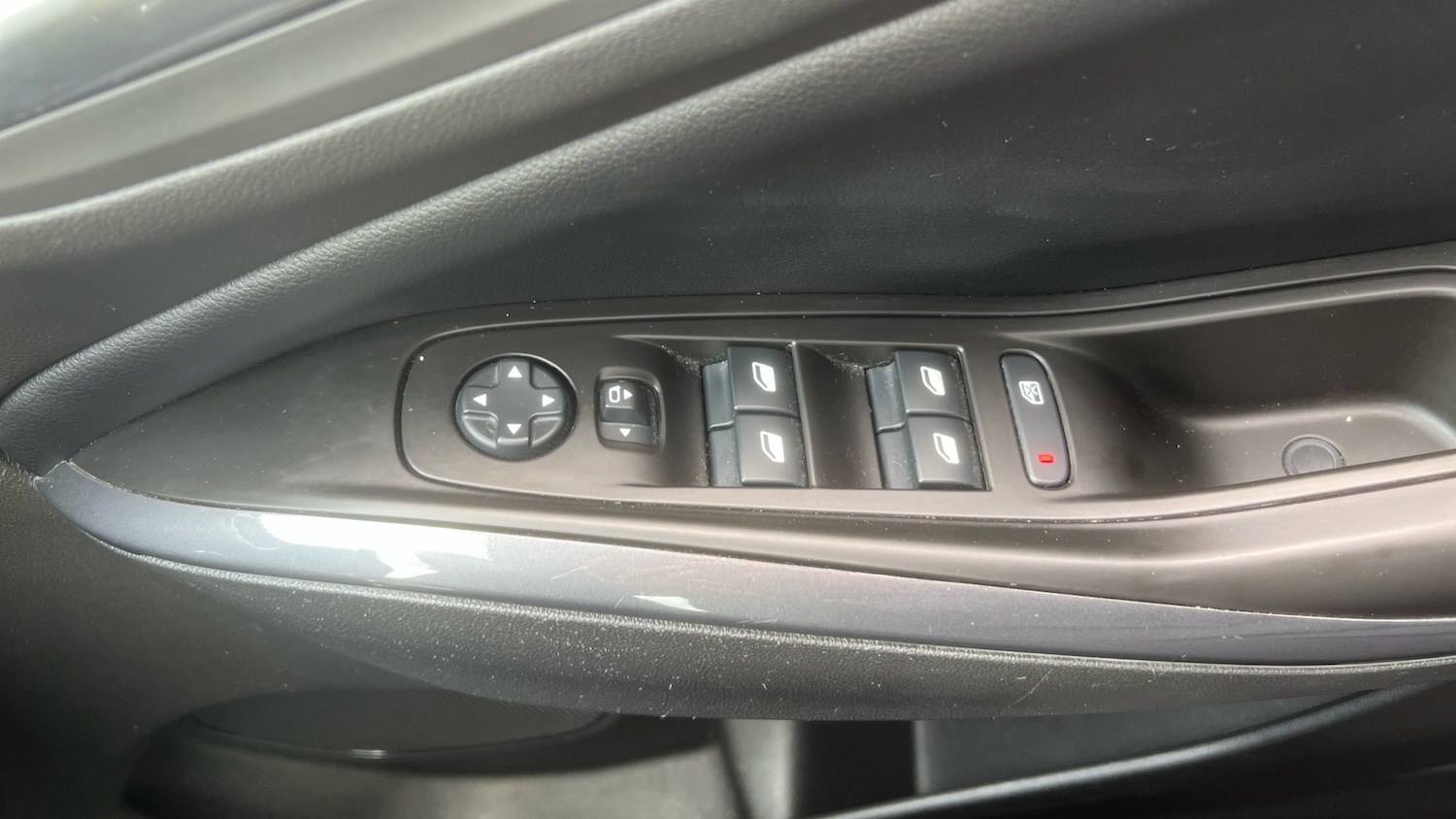 Used Vauxhall Grandland X 2019 for sale - 78000750: Photo 31