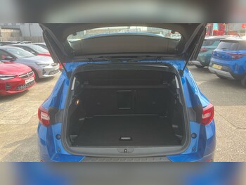 Used Vauxhall Grandland X 2019 for sale - 78000750: Photo