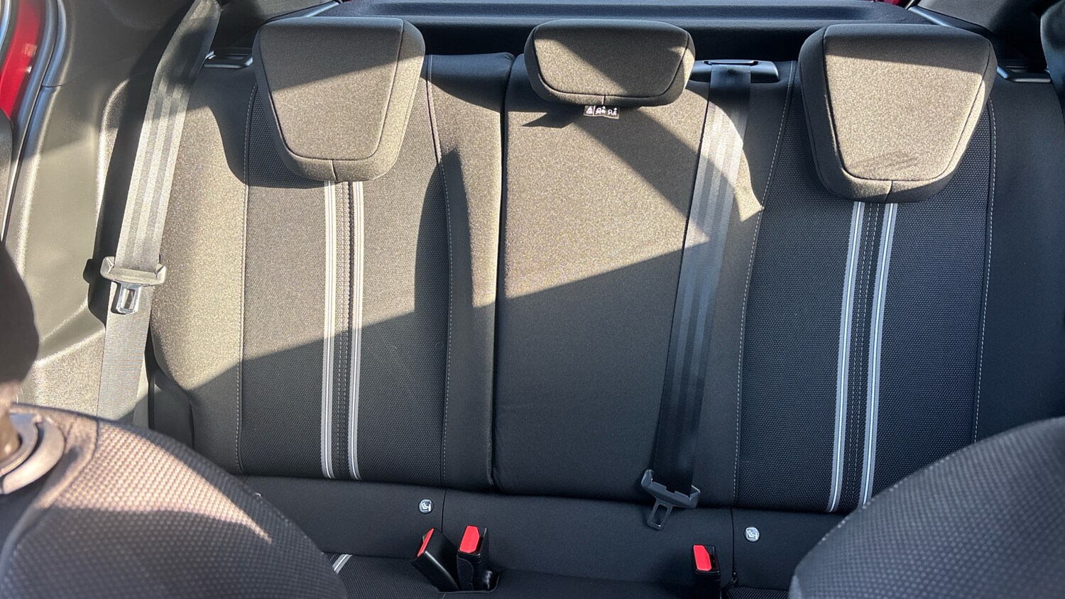 Used Vauxhall Corsa 2024 for sale - 76780050: Photo 15