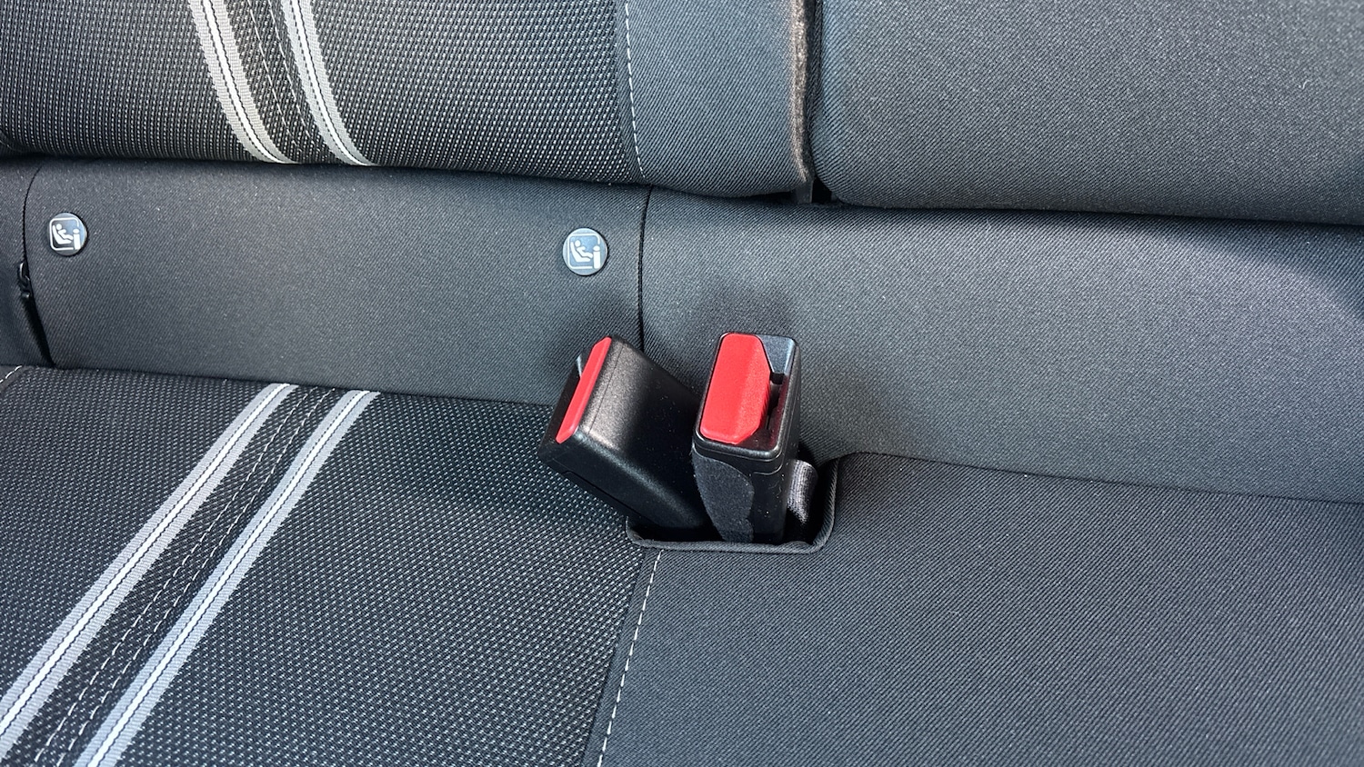 Used Vauxhall Corsa 2024 for sale - 76780050: Photo 17