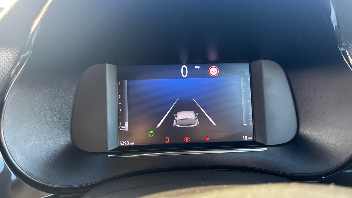 Used Vauxhall Corsa 2024 for sale - 76780050: Photo 22