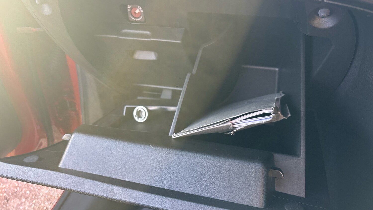 Used Vauxhall Corsa 2024 for sale - 76780050: Photo 26