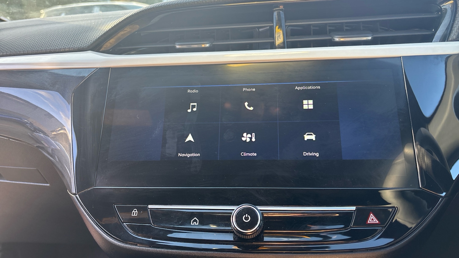 Used Vauxhall Corsa 2024 for sale - 76780050: Photo 27