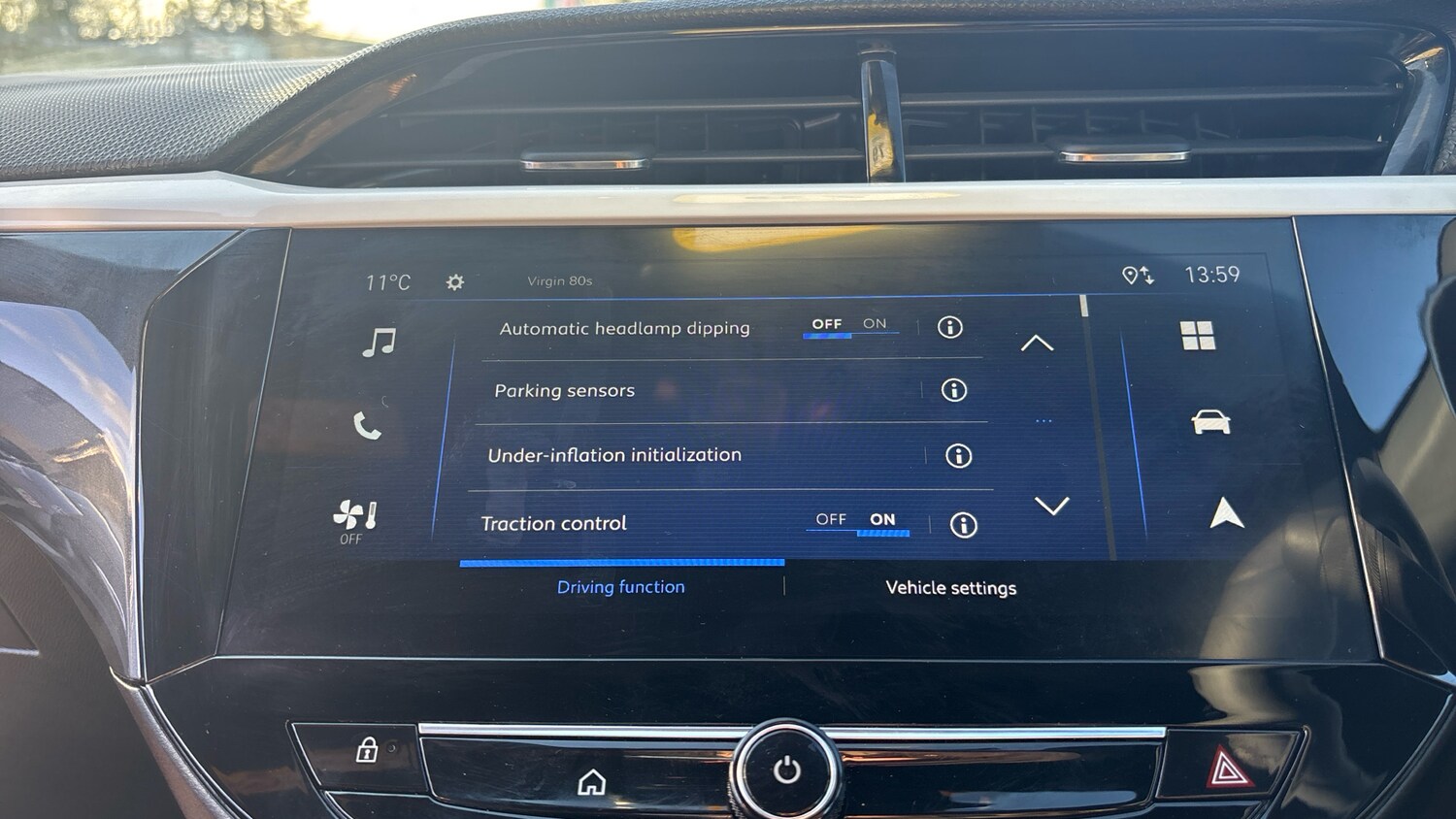 Used Vauxhall Corsa 2024 for sale - 76780050: Photo 28