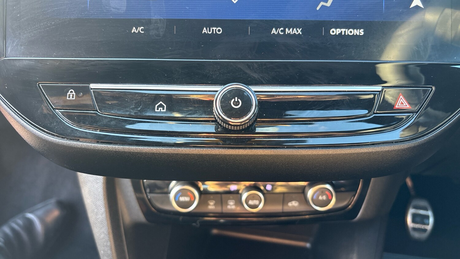 Used Vauxhall Corsa 2024 for sale - 76780050: Photo 30