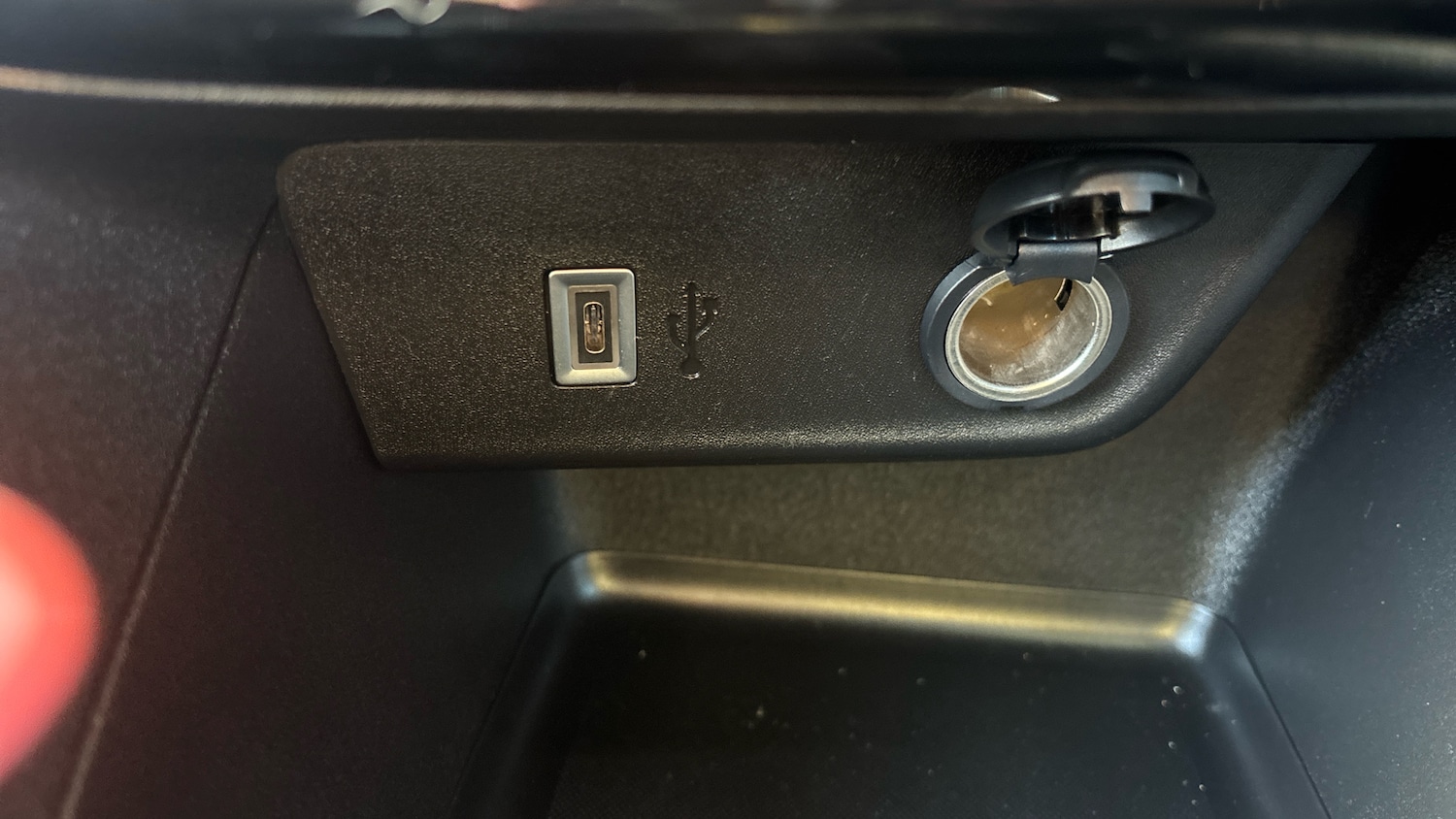 Used Vauxhall Corsa 2024 for sale - 76780050: Photo 32