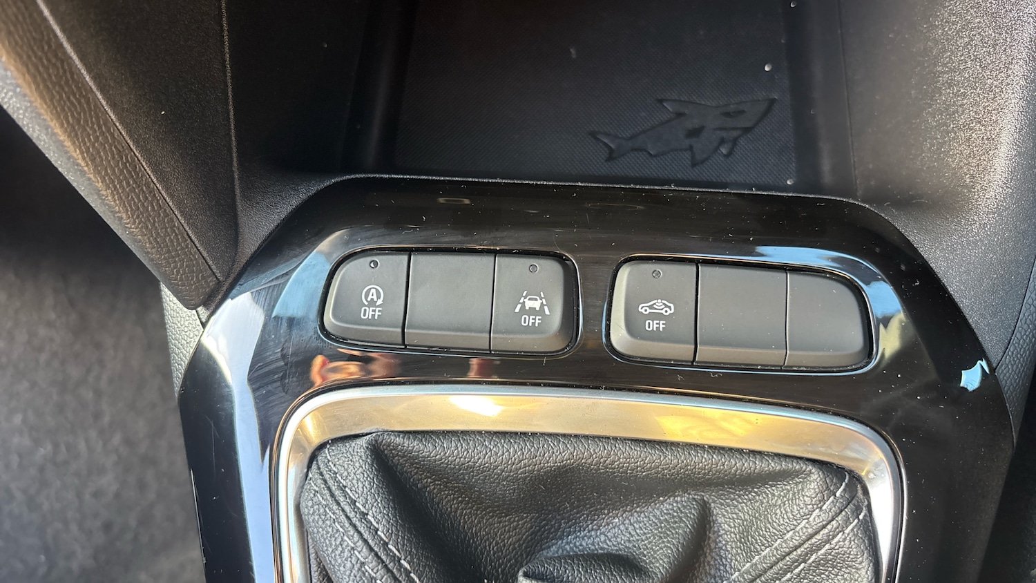 Used Vauxhall Corsa 2024 for sale - 76780050: Photo 33