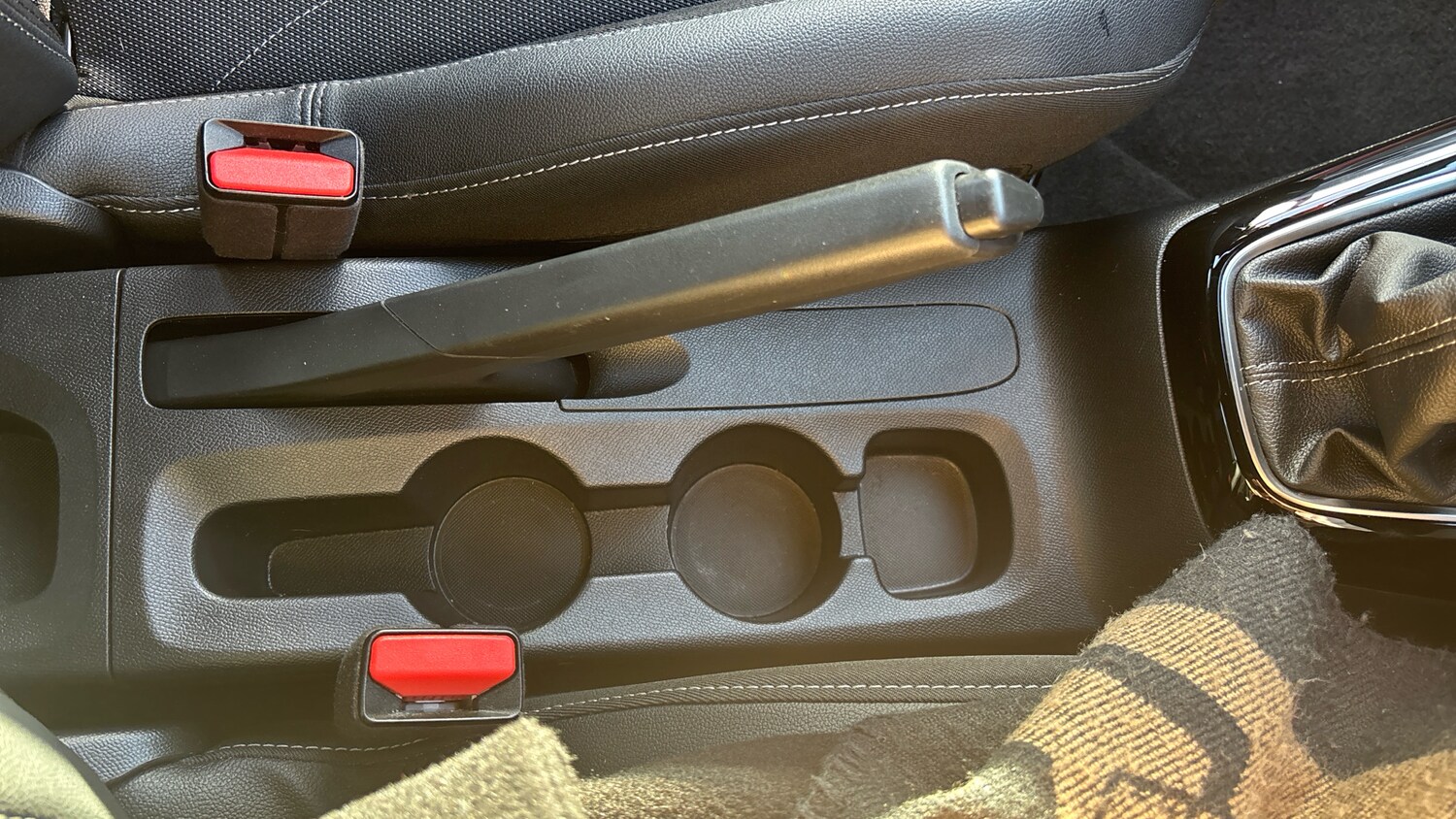 Used Vauxhall Corsa 2024 for sale - 76780050: Photo 34