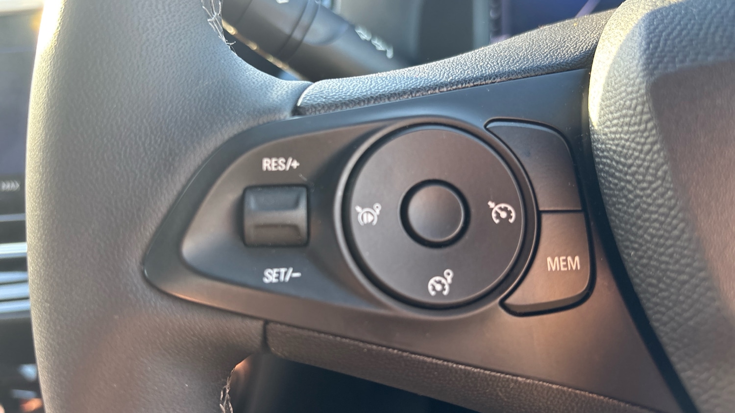 Used Vauxhall Corsa 2024 for sale - 76780050: Photo 35