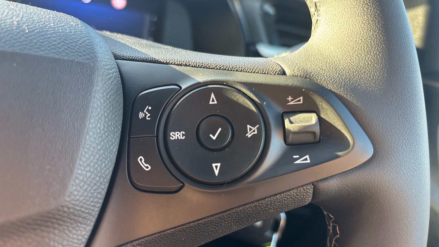 Used Vauxhall Corsa 2024 for sale - 76780050: Photo 36