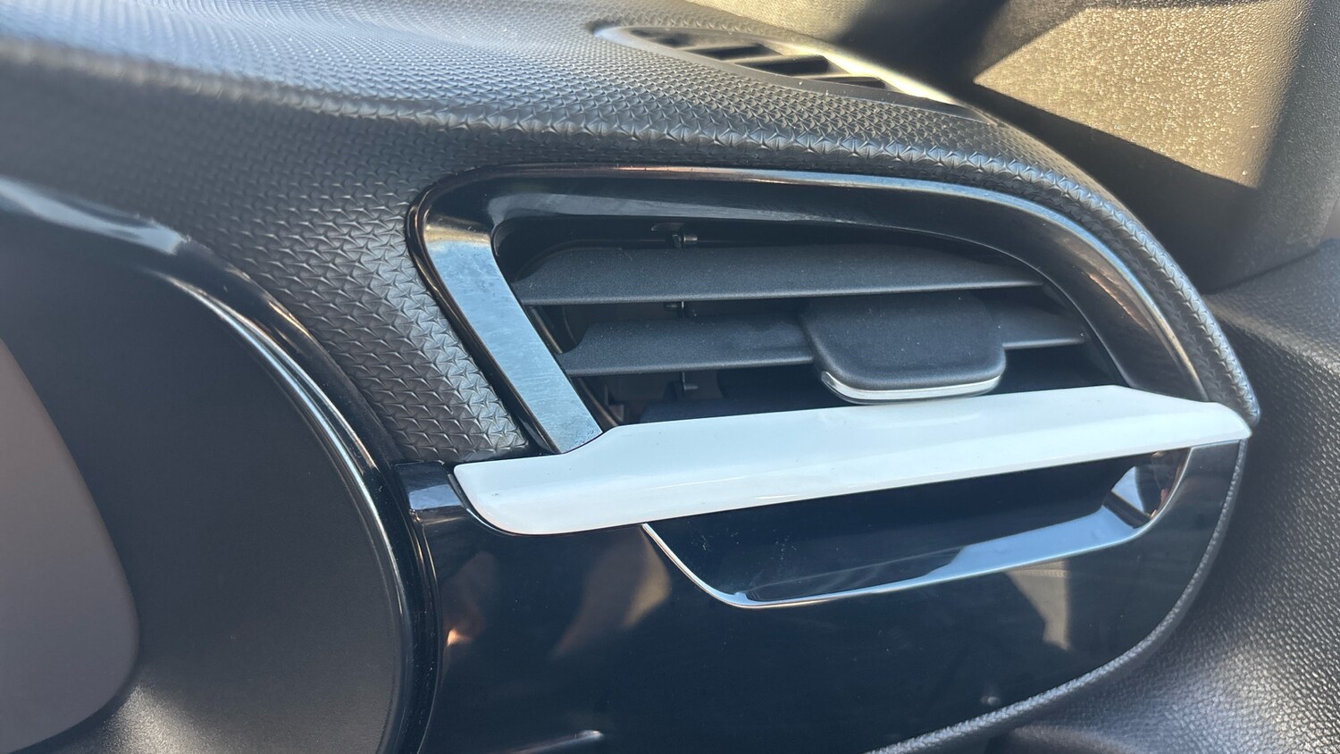 Used Vauxhall Corsa 2024 for sale - 76780050: Photo 37