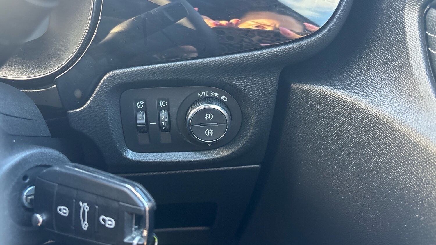 Used Vauxhall Corsa 2024 for sale - 76780050: Photo 38