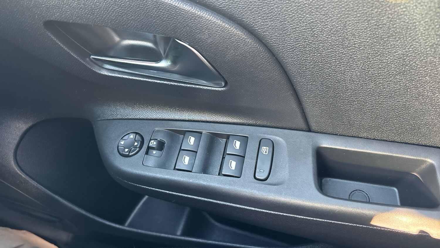 Used Vauxhall Corsa 2024 for sale - 76780050: Photo 39