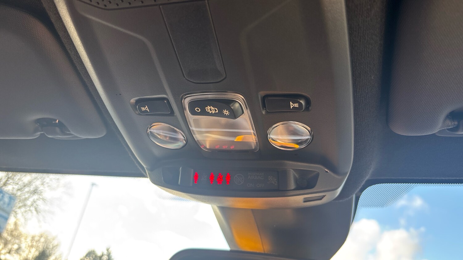 Used Vauxhall Corsa 2024 for sale - 76780050: Photo 40