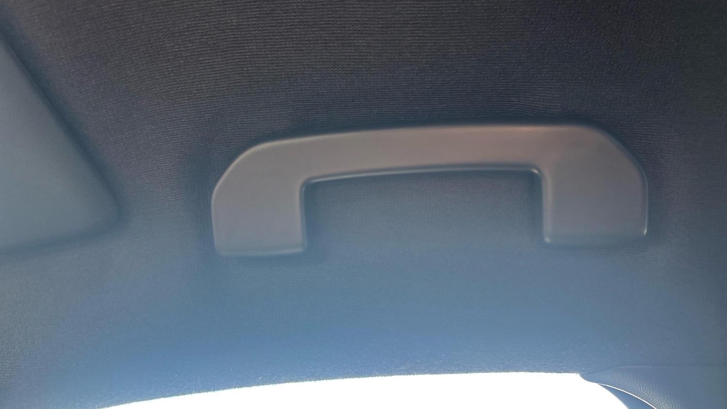 Used Vauxhall Corsa 2024 for sale - 76780050: Photo 41