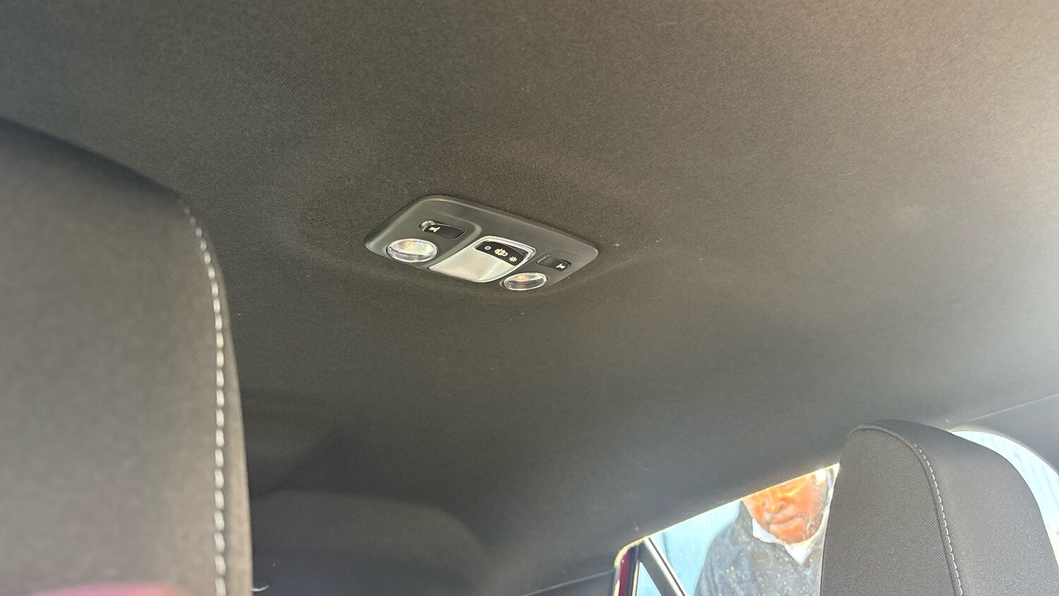 Used Vauxhall Corsa 2024 for sale - 76780050: Photo 42