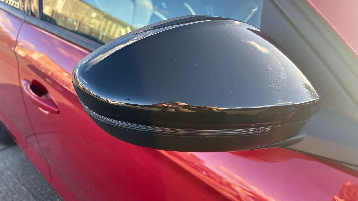 Used Vauxhall Corsa 2024 for sale - 76780050: Photo 43