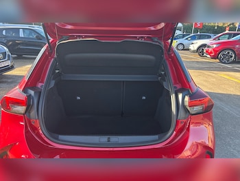 Used Vauxhall Corsa 2024 for sale - 76780050: Photo