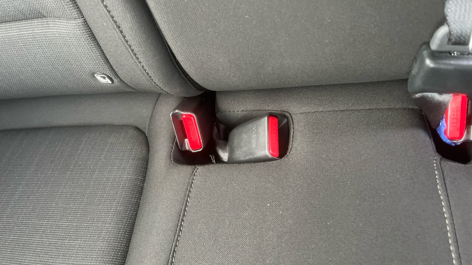 Used Hyundai KONA 2022 for sale - 77508341: Photo 17