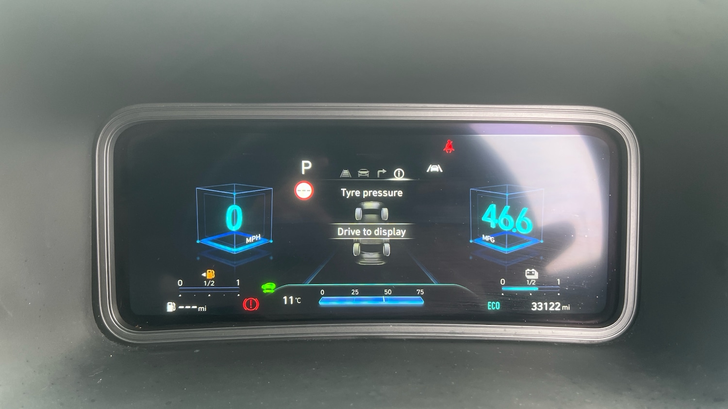 Used Hyundai KONA 2022 for sale - 77508341: Photo 18