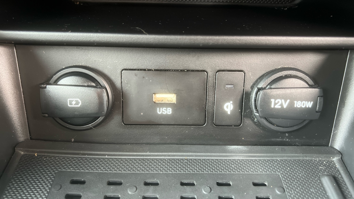 Used Hyundai KONA 2022 for sale - 77508341: Photo 21