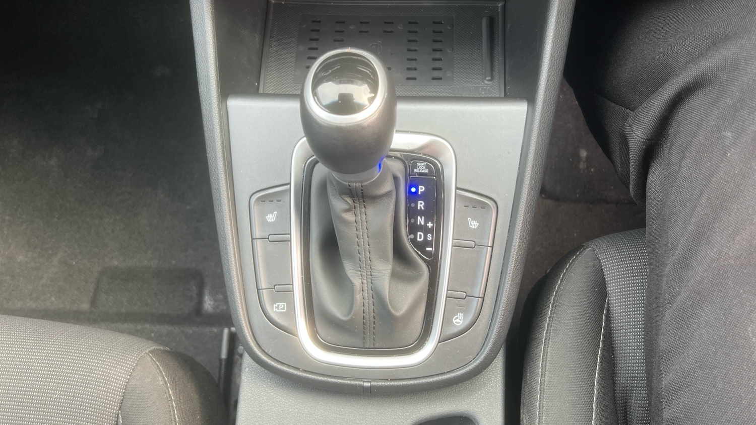 Used Hyundai KONA 2022 for sale - 77508341: Photo 22