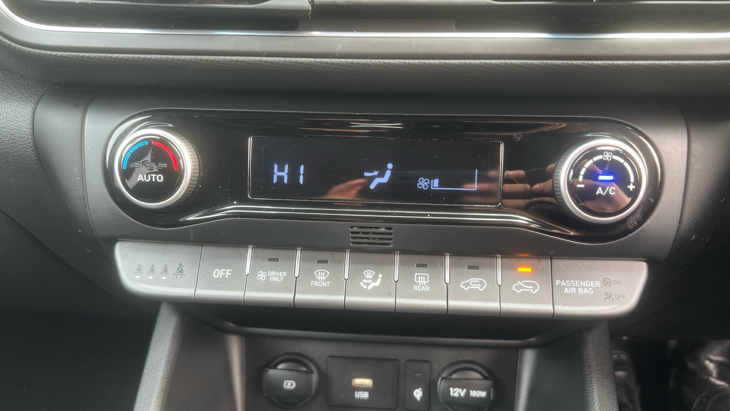 Used Hyundai KONA 2022 for sale - 77508341: Photo 23