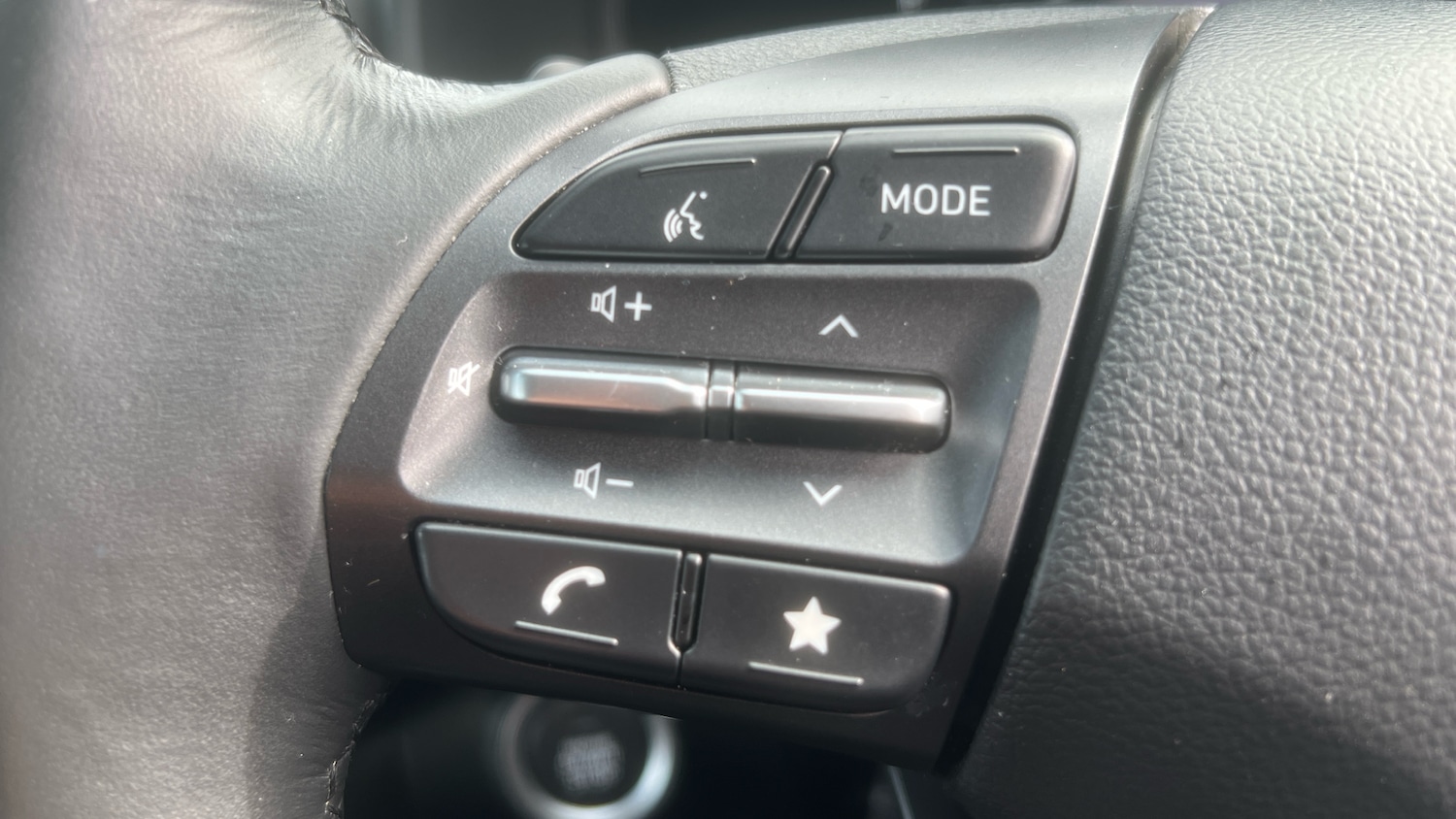 Used Hyundai KONA 2022 for sale - 77508341: Photo 25