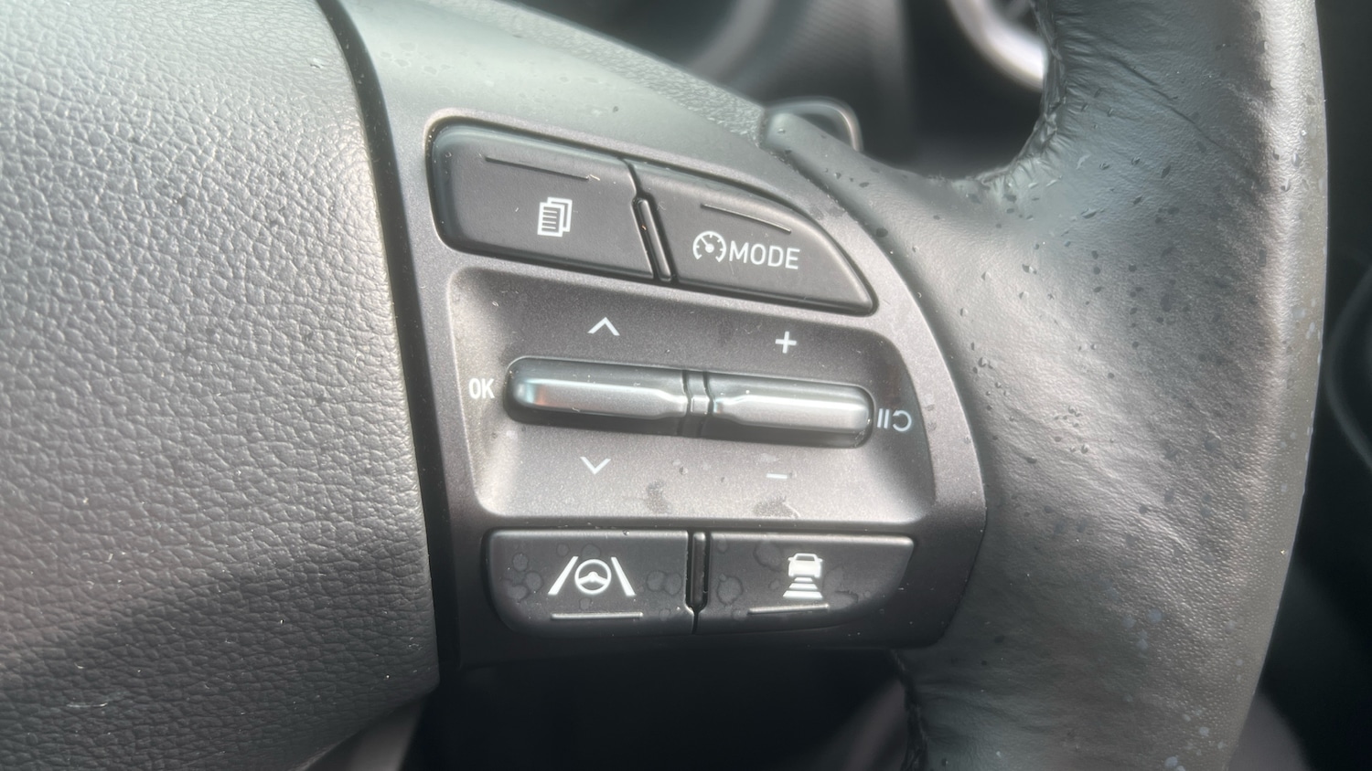 Used Hyundai KONA 2022 for sale - 77508341: Photo 26