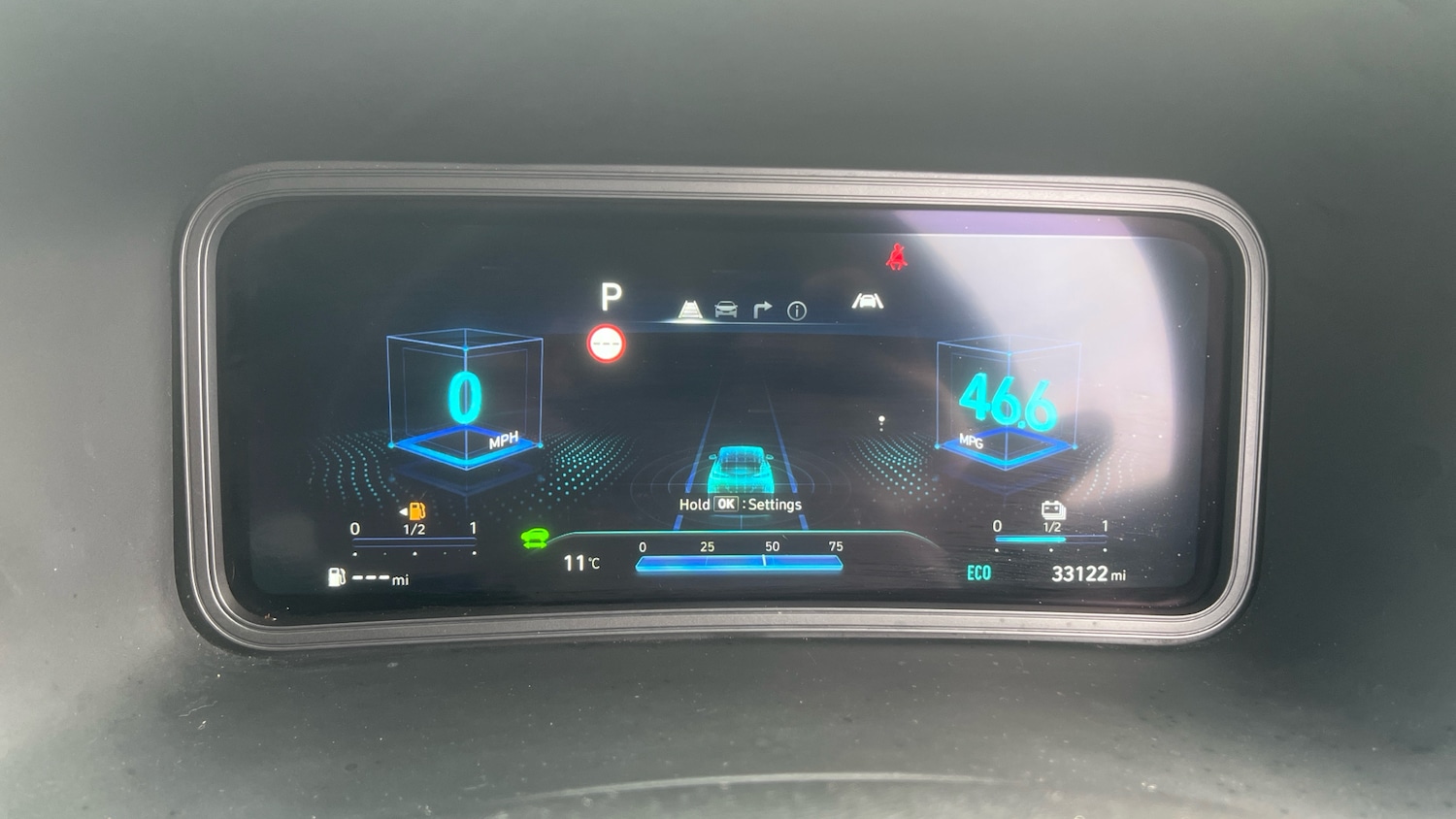 Used Hyundai KONA 2022 for sale - 77508341: Photo 27