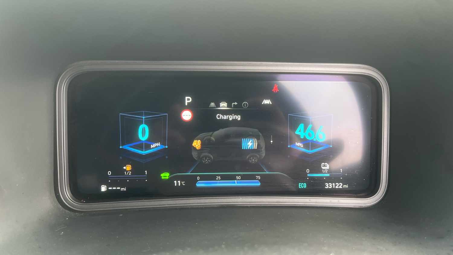 Used Hyundai KONA 2022 for sale - 77508341: Photo 28