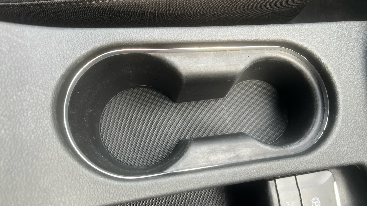 Used Hyundai KONA 2022 for sale - 77508341: Photo 29