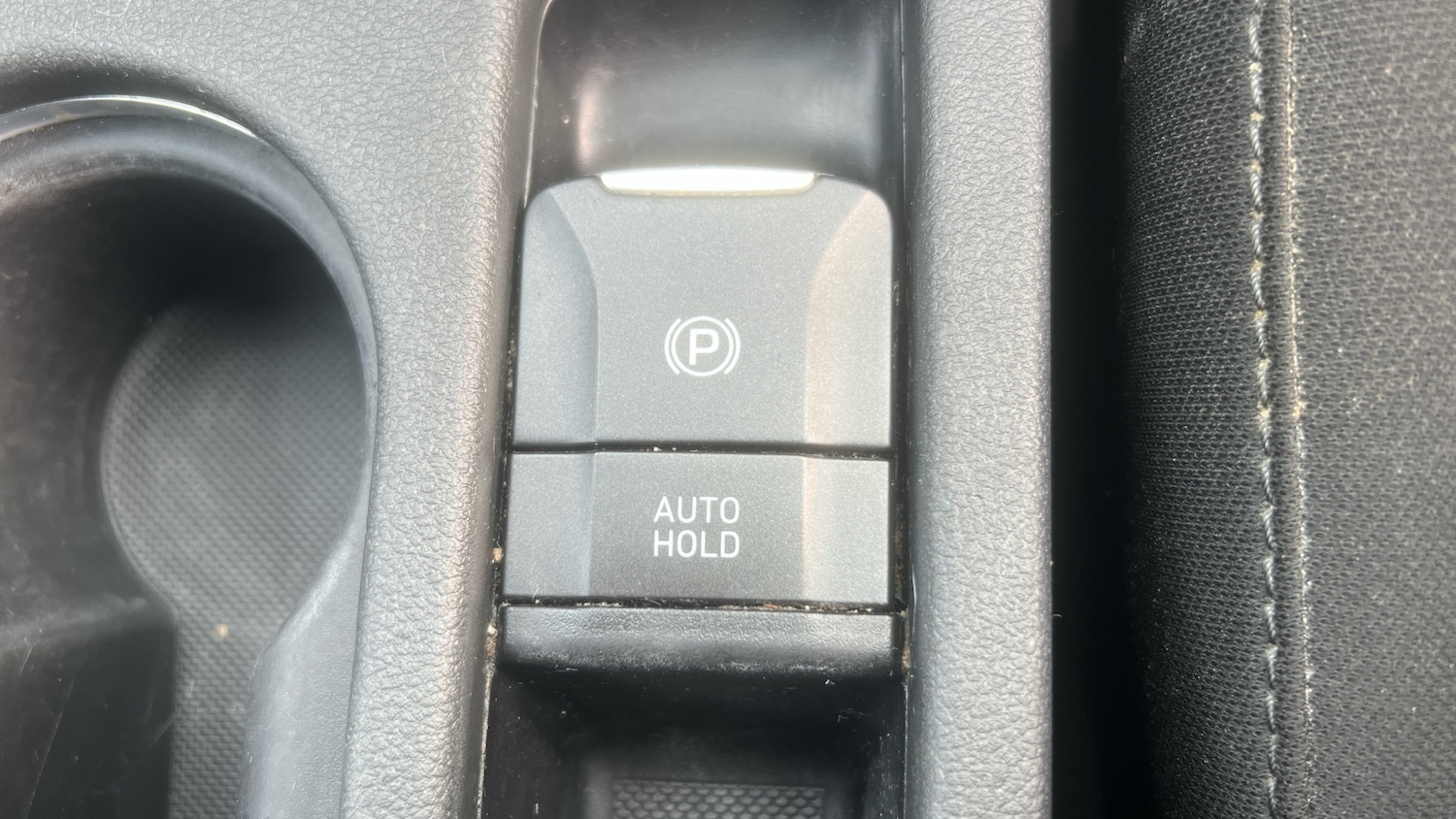 Used Hyundai KONA 2022 for sale - 77508341: Photo 30